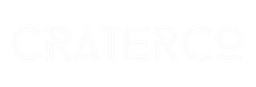 Crater Co