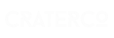 Crater Co